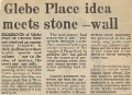 19820122 GLEBE PLACE PLAN CN